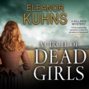 A Circle of Dead Girls - eAudiobook