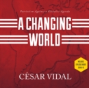 A Changing World - eAudiobook