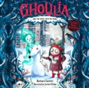 Ghoulia and the Ghost With No Name - eAudiobook