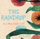 This Raindrop - eAudiobook