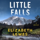 Little Falls - eAudiobook