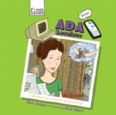 Ada Lovelace - eAudiobook