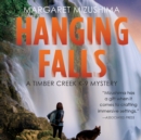Hanging Falls - eAudiobook