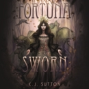 Fortuna Sworn - eAudiobook