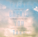 Every Breath You Take - eAudiobook