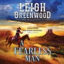 A Fearless Man - eAudiobook