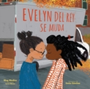Evelyn Del Rey se muda - eAudiobook