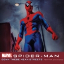 Spider-Man - eAudiobook