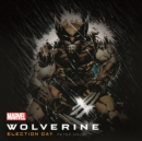 Wolverine - eAudiobook
