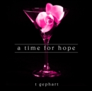 A Time for Hope - eAudiobook