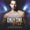 Only One Kiss - eAudiobook