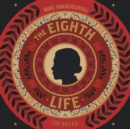 The Eighth Life - eAudiobook