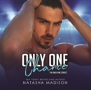 Only One Chance - eAudiobook