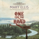One for the Road - eAudiobook