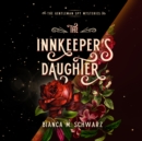 The Innkeeper's Daughter - eAudiobook