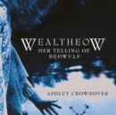 Wealtheow - eAudiobook