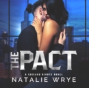 The Pact - eAudiobook