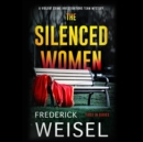 The Silenced Women - eAudiobook
