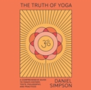 The Truth of Yoga - eAudiobook