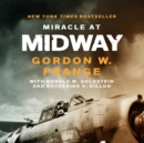 Miracle at Midway - eAudiobook