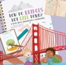 How Do Bridges Not Fall Down? - eAudiobook