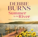 Summer by the River - eAudiobook
