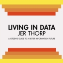 Living in Data - eAudiobook