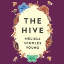 The Hive - eAudiobook