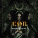 Hekate - eAudiobook
