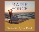 Gansett after Dark - eAudiobook