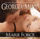 Georgia on My Mind - eAudiobook