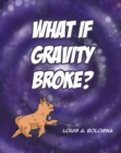 What If Gravity Broke? - eBook