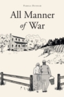 All Manner of War - eBook