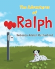 The Adventures of Ralph - Book