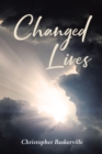 Changed Lives - eBook