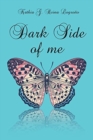 Dark Side of Me - Book