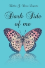 Dark Side of Me - eBook