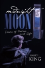 Midnight Moon : Poems of Nature and Life - eBook