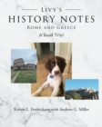 Livy's History Notes - eBook