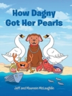 How Dagny Got Her Pearls - Book