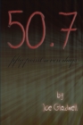 Fifty Point Seven Days - eBook