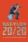 Babylon 20-20 - Book