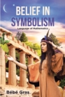 Belief in Symbolism : Language of Mathematics - eBook