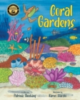 Coral Gardens - Book