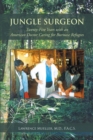 Jungle Surgeon - eBook