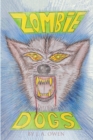 Zombie Dogs - eBook