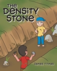 The Density Stone - Book