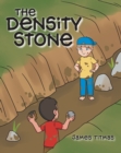 The Density Stone - eBook