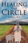 Healing the Circle - Book