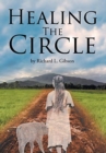 Healing the Circle - Book